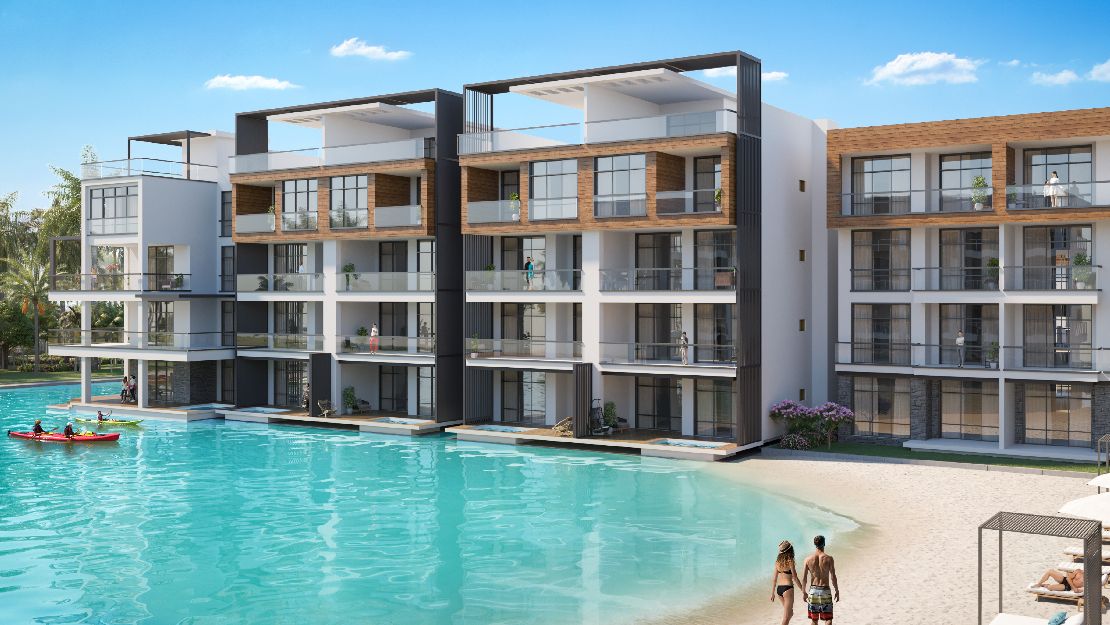 OC Habitacional 2.jpg